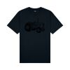 Cloke Mens Edit Tee Thumbnail