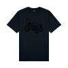 Cloke Mens Edit Tee Thumbnail