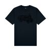 Cloke Mens Edit Tee Thumbnail