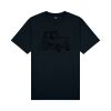 Cloke Mens Edit Tee Thumbnail