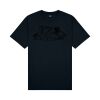 Cloke Mens Edit Tee Thumbnail