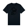 Cloke Mens Edit Tee Thumbnail