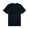 Cloke Mens Edit Tee Thumbnail