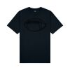 Cloke Mens Edit Tee Thumbnail