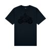 Cloke Mens Edit Tee Thumbnail