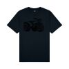 Cloke Mens Edit Tee Thumbnail