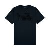 Cloke Mens Edit Tee Thumbnail