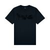 Cloke Mens Edit Tee Thumbnail