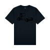 Cloke Mens Edit Tee Thumbnail