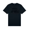 Cloke Mens Edit Tee Thumbnail