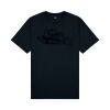 Cloke Mens Edit Tee Thumbnail