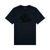 Cloke Mens Edit Tee Thumbnail
