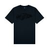 Cloke Mens Edit Tee Thumbnail
