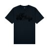 Cloke Mens Edit Tee Thumbnail