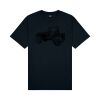 Cloke Mens Edit Tee Thumbnail