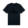 Cloke Mens Edit Tee Thumbnail