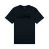 Cloke Mens Edit Tee Thumbnail