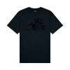 Cloke Mens Edit Tee Thumbnail