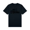 Cloke Mens Edit Tee Thumbnail