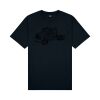 Cloke Mens Edit Tee Thumbnail