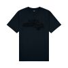 Cloke Mens Edit Tee Thumbnail