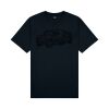 Cloke Mens Edit Tee Thumbnail