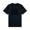 Cloke Mens Edit Tee Thumbnail