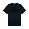 Cloke Mens Edit Tee Thumbnail