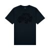 Cloke Mens Edit Tee Thumbnail