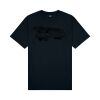 Cloke Mens Edit Tee Thumbnail