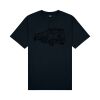 Cloke Mens Edit Tee Thumbnail