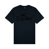 Cloke Mens Edit Tee Thumbnail