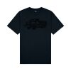 Cloke Mens Edit Tee Thumbnail