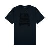 Cloke Mens Edit Tee Thumbnail