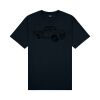 Cloke Mens Edit Tee Thumbnail