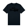 Cloke Mens Edit Tee Thumbnail
