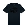 Cloke Mens Edit Tee Thumbnail
