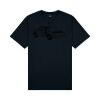 Cloke Mens Edit Tee Thumbnail