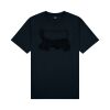 Cloke Mens Edit Tee Thumbnail