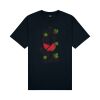 Cloke Mens Edit Tee Thumbnail