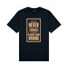 Cloke Mens Edit Tee Thumbnail