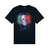 Cloke Mens Edit Tee Thumbnail