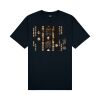 Cloke Mens Edit Tee Thumbnail