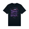 Cloke Mens Edit Tee Thumbnail