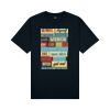Cloke Mens Edit Tee Thumbnail