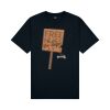 Cloke Mens Edit Tee Thumbnail