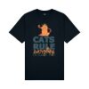 Cloke Mens Edit Tee Thumbnail