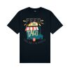 Cloke Mens Edit Tee Thumbnail