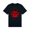 Cloke Mens Edit Tee Thumbnail