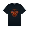 Cloke Mens Edit Tee Thumbnail